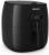 Philips AirFryer Tur...